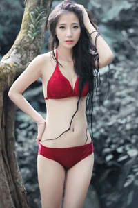 金子轻松出来吧50集